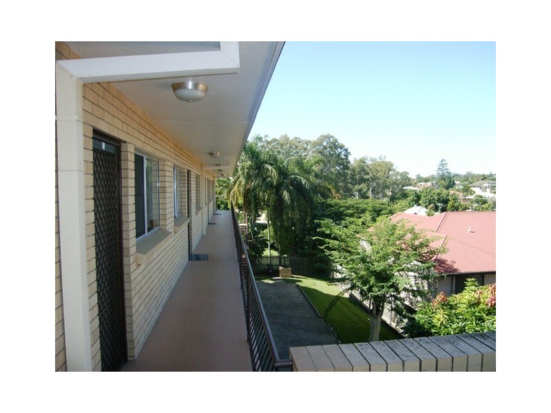 5/51 Gustavson Street, Annerley QLD 4103