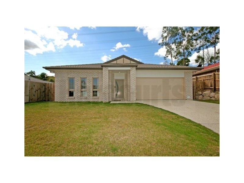 29 Clydesdale Place, Sumner QLD 4074