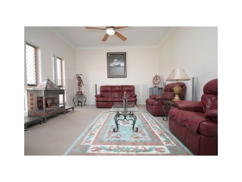 29 Clydesdale Place, Sumner QLD 4074