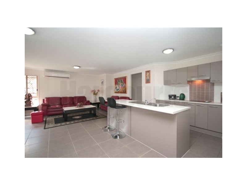 29 Clydesdale Place, Sumner QLD 4074