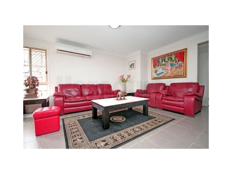 29 Clydesdale Place, Sumner QLD 4074