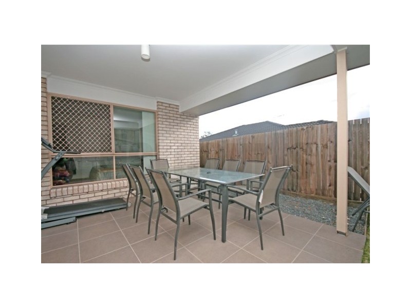 29 Clydesdale Place, Sumner QLD 4074