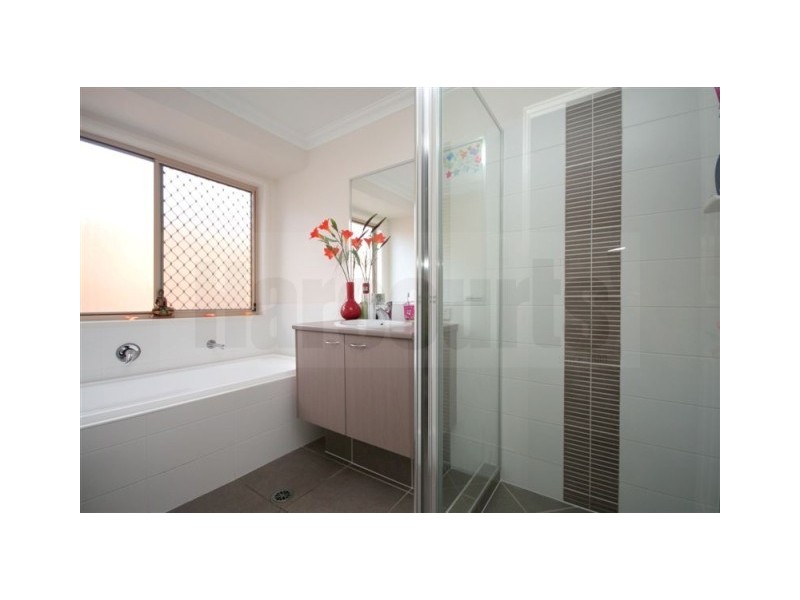 29 Clydesdale Place, Sumner QLD 4074