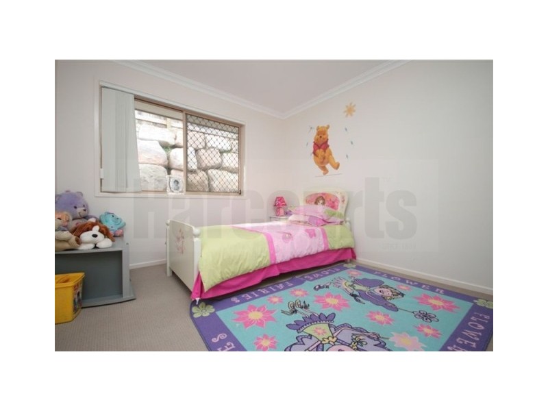 29 Clydesdale Place, Sumner QLD 4074