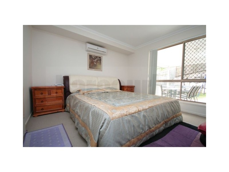 29 Clydesdale Place, Sumner QLD 4074