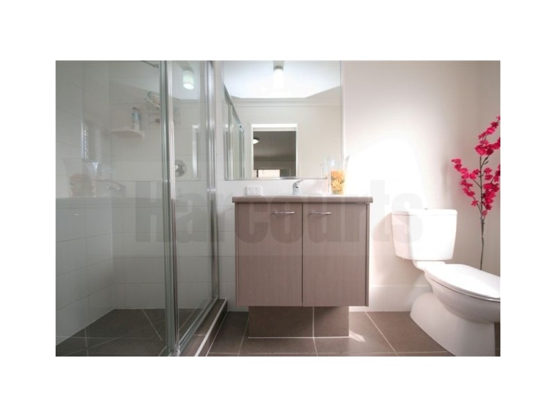 29 Clydesdale Place, Sumner QLD 4074