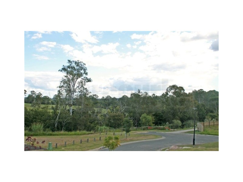 29 Clydesdale Place, Sumner QLD 4074