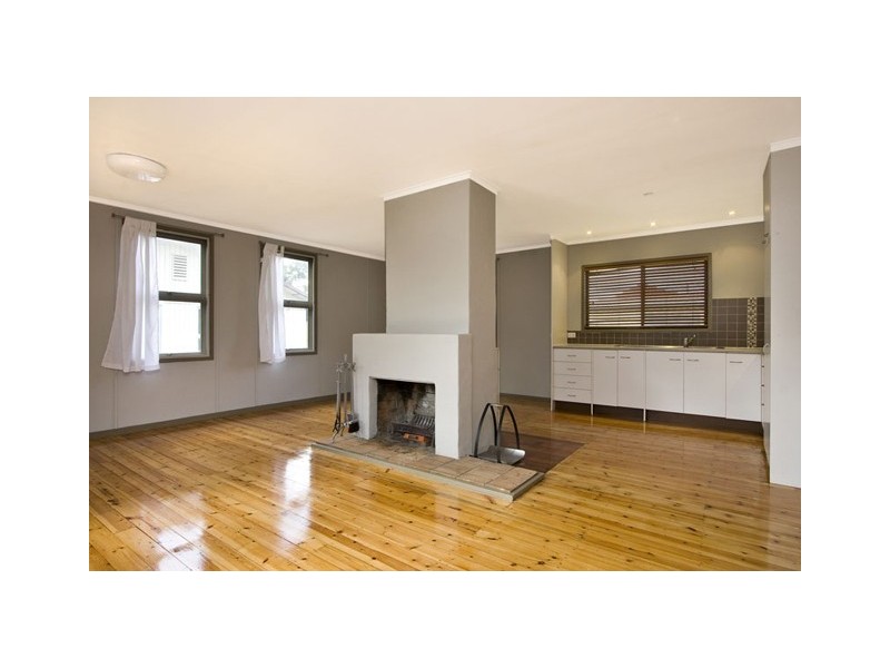 15 Wau Road, Darra QLD 4076