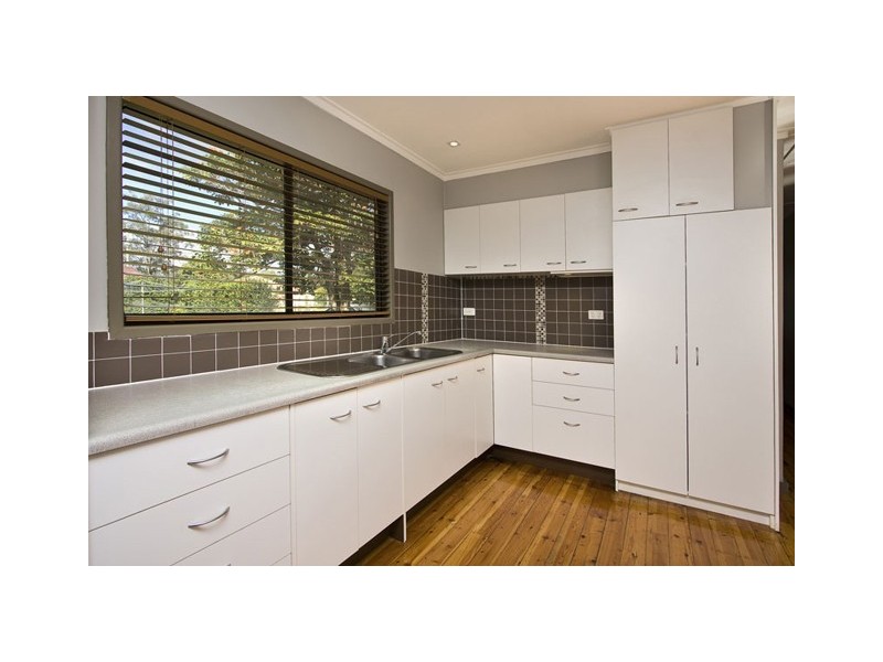 15 Wau Road, Darra QLD 4076