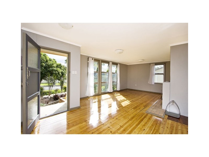 15 Wau Road, Darra QLD 4076