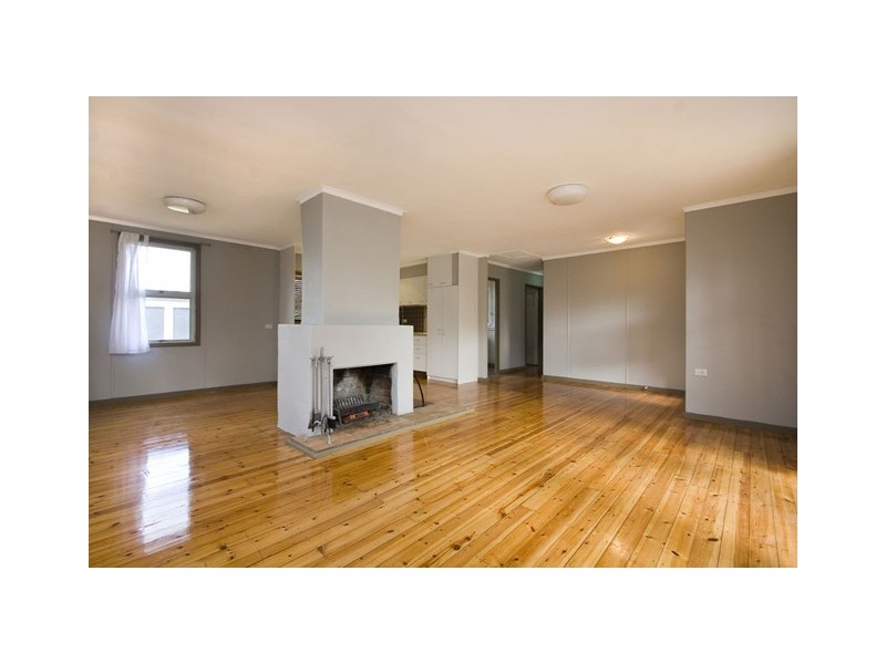 15 Wau Road, Darra QLD 4076