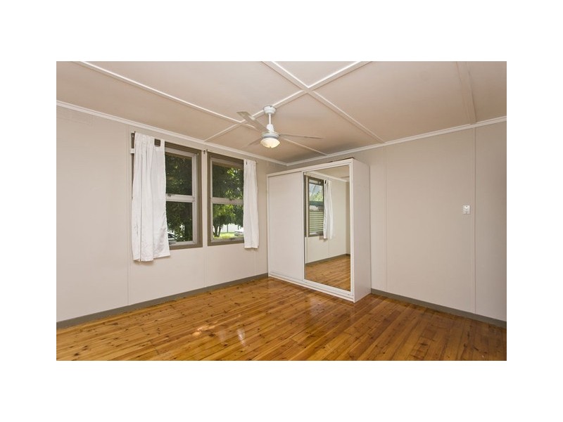 15 Wau Road, Darra QLD 4076