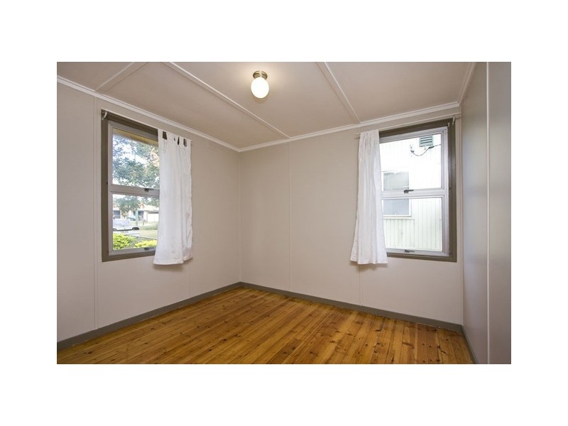 15 Wau Road, Darra QLD 4076