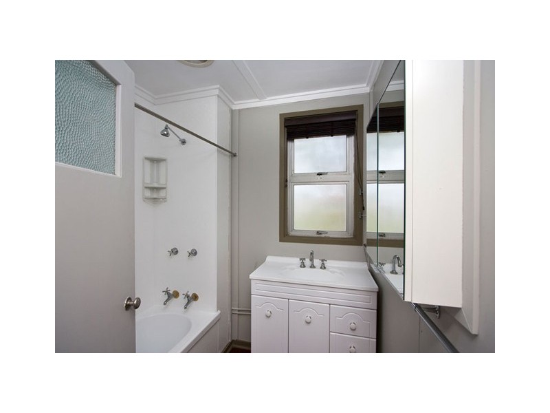 15 Wau Road, Darra QLD 4076