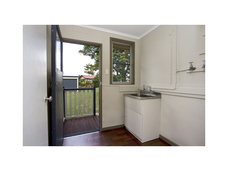 15 Wau Road, Darra QLD 4076