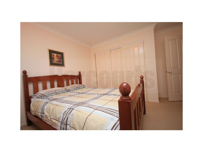 2/232 Arrabri Avenue, Mount Ommaney QLD 4074