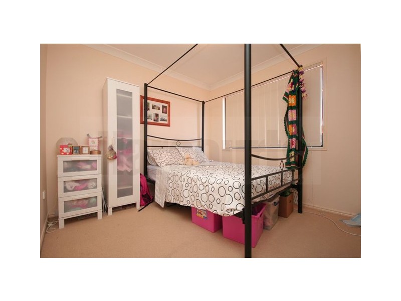 2/232 Arrabri Avenue, Mount Ommaney QLD 4074