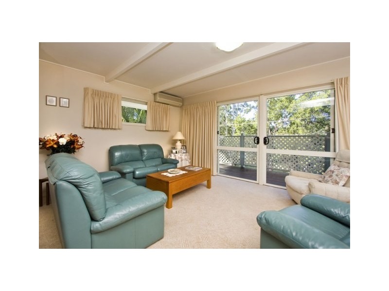 29 Capitol Drive, Jindalee QLD 4074