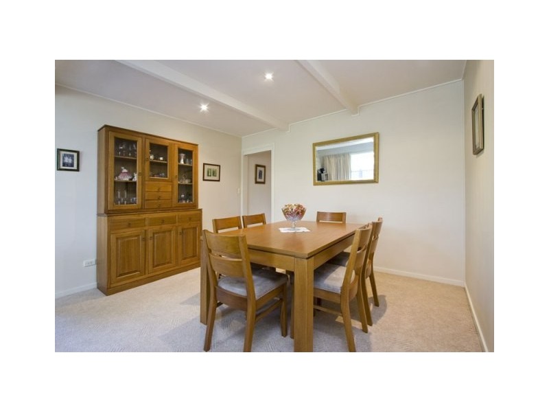 29 Capitol Drive, Jindalee QLD 4074