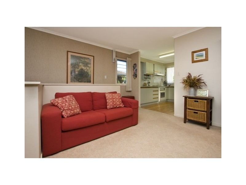 29 Capitol Drive, Jindalee QLD 4074