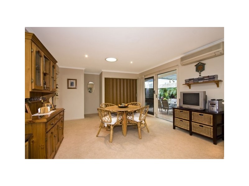 29 Capitol Drive, Jindalee QLD 4074
