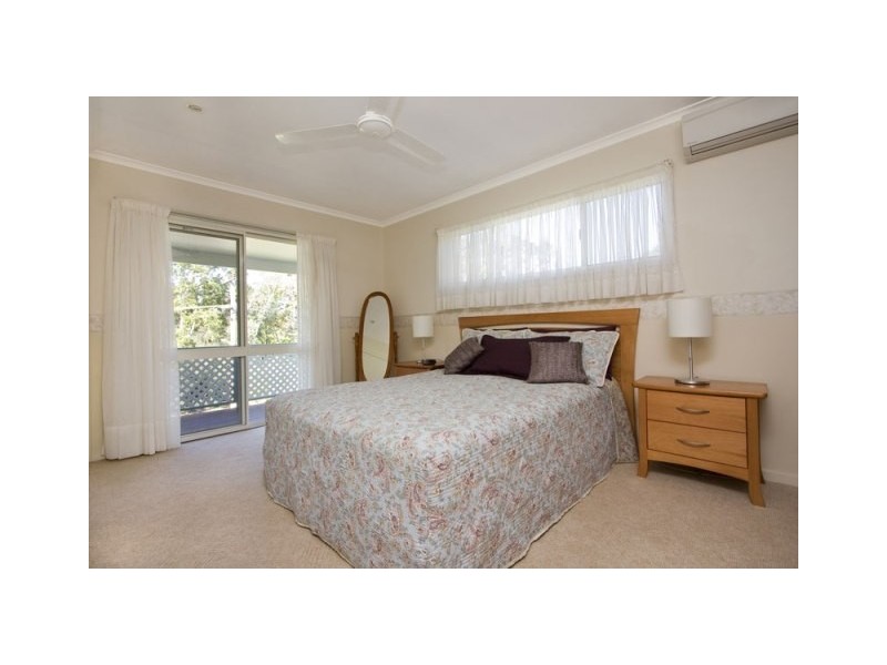 29 Capitol Drive, Jindalee QLD 4074