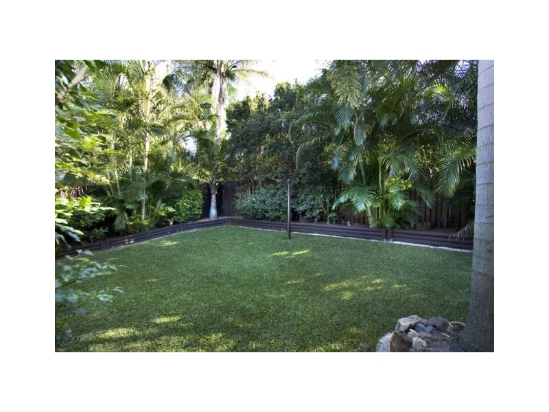 29 Capitol Drive, Jindalee QLD 4074