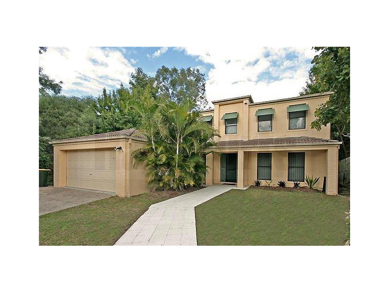 13 O’Reilly Street, Sinnamon Park QLD 4073