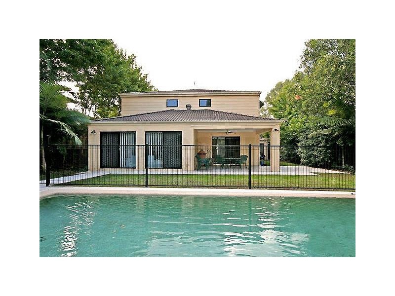 13 O’Reilly Street, Sinnamon Park QLD 4073