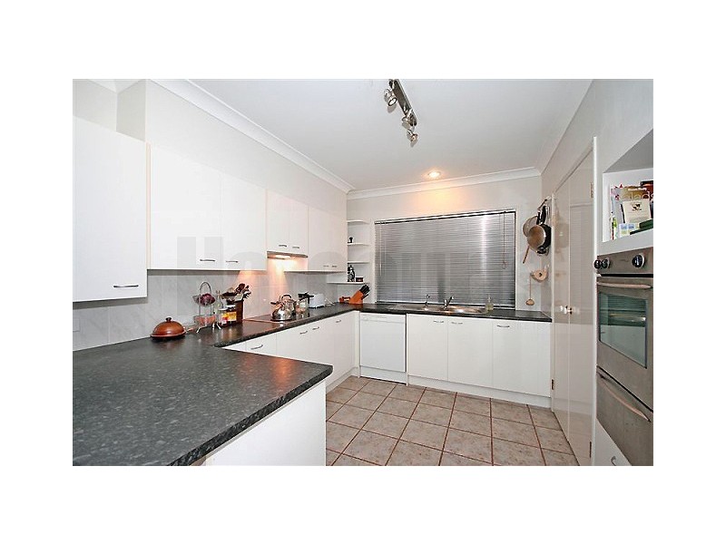 13 O’Reilly Street, Sinnamon Park QLD 4073