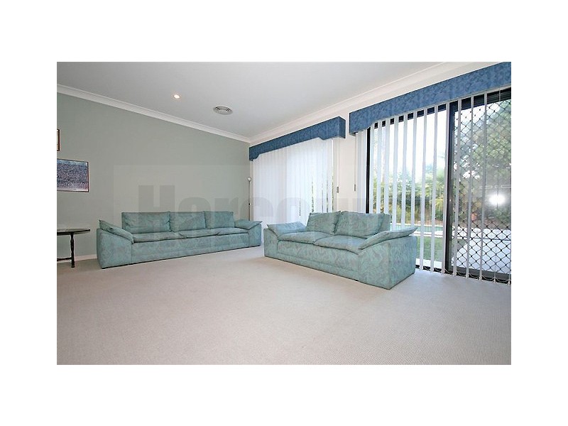 13 O’Reilly Street, Sinnamon Park QLD 4073