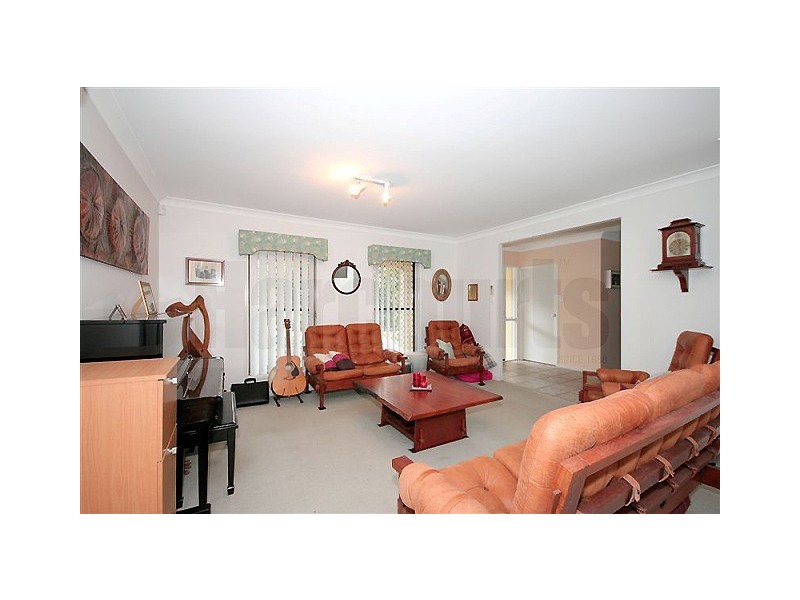 13 O’Reilly Street, Sinnamon Park QLD 4073