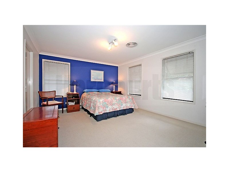 13 O’Reilly Street, Sinnamon Park QLD 4073