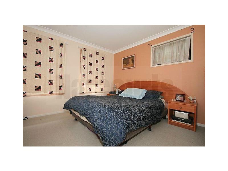 13 O’Reilly Street, Sinnamon Park QLD 4073