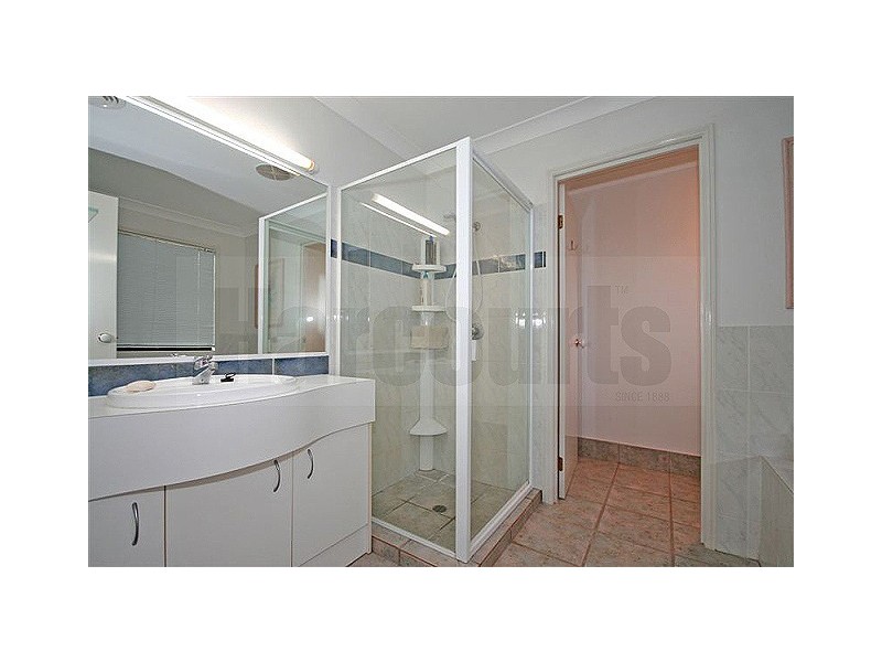 13 O’Reilly Street, Sinnamon Park QLD 4073