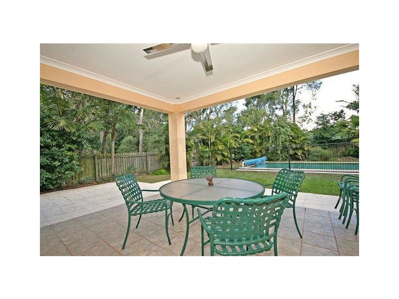 13 O’Reilly Street, Sinnamon Park QLD 4073