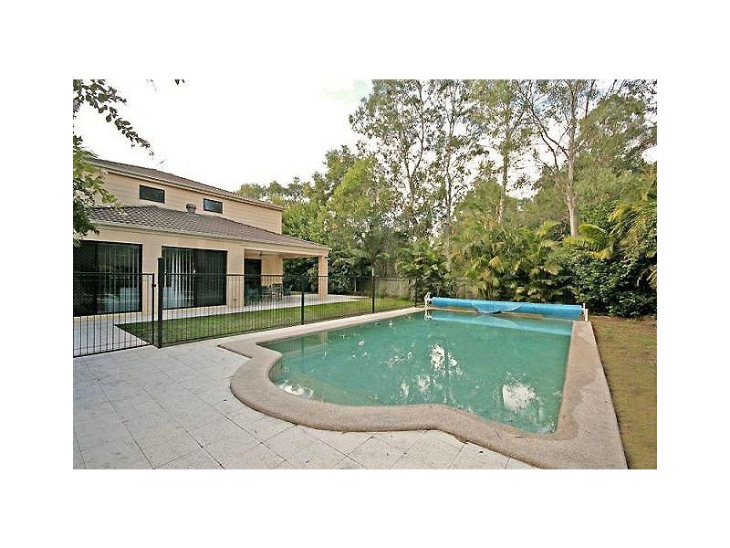 13 O’Reilly Street, Sinnamon Park QLD 4073