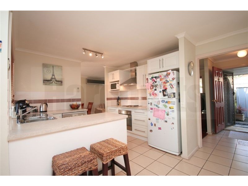 52 Prosser Street, Riverhills QLD 4074