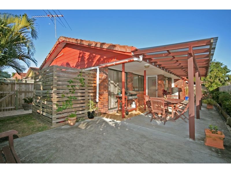 52 Prosser Street, Riverhills QLD 4074