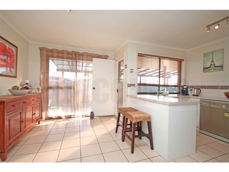 52 Prosser Street, Riverhills QLD 4074