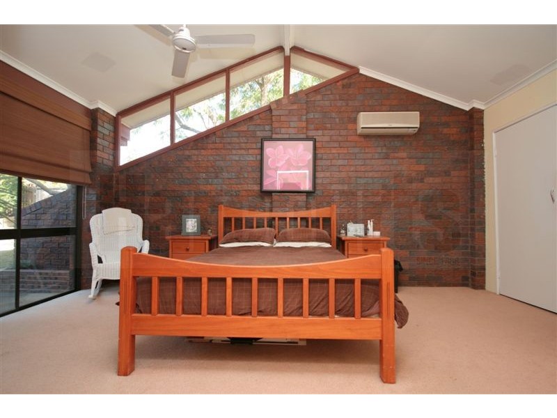 52 Prosser Street, Riverhills QLD 4074