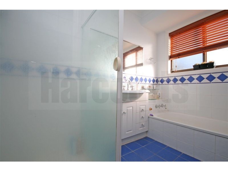 52 Prosser Street, Riverhills QLD 4074