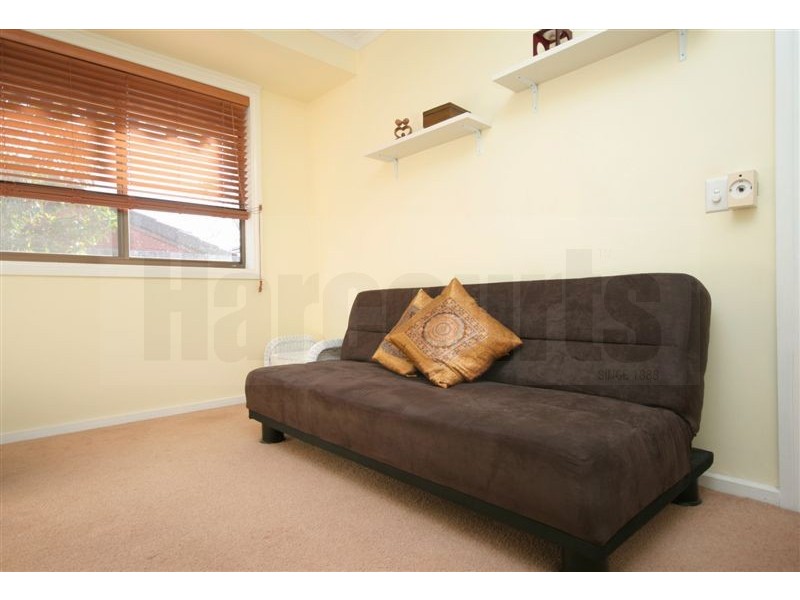 52 Prosser Street, Riverhills QLD 4074