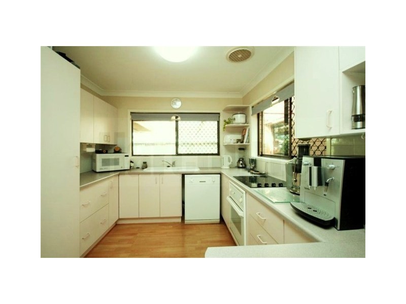 7 Tabor Street, Westlake QLD 4074