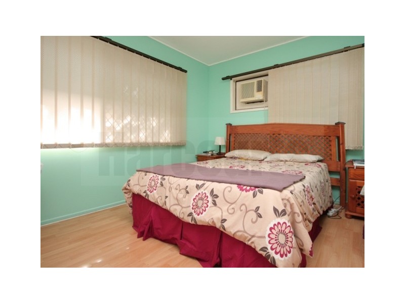 7 Tabor Street, Westlake QLD 4074