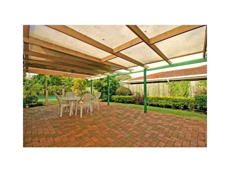 7 Tabor Street, Westlake QLD 4074