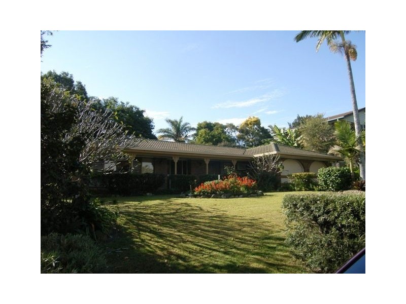 92 Tanglewood Street, Middle Park QLD 4074