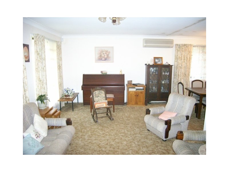 92 Tanglewood Street, Middle Park QLD 4074