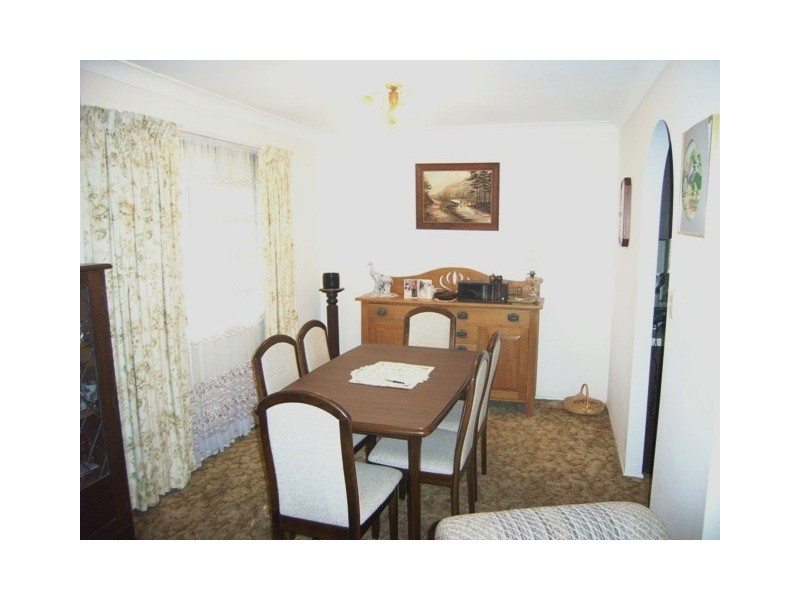 92 Tanglewood Street, Middle Park QLD 4074