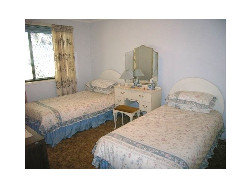 92 Tanglewood Street, Middle Park QLD 4074